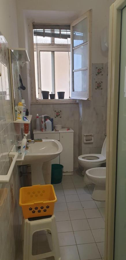 Casa Vacanze Cagliari, Exterior photo